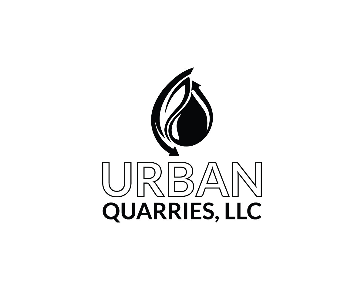 Logo Design by Razaq for ProSweep | Design #33979175