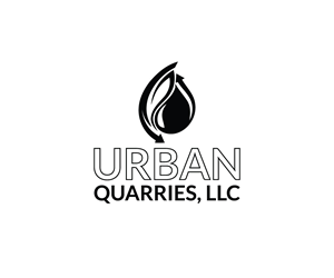 Design de Logo par Razaq pour ProSweep | Design : #33979175