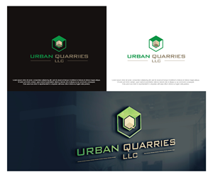 Design de Logo par dstudios pour ProSweep | Design : #33956205