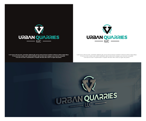 Design de Logo par dstudios pour ProSweep | Design : #33956206