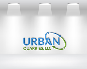 Design de Logo par Daniel Khan pour ProSweep | Design : #33929133