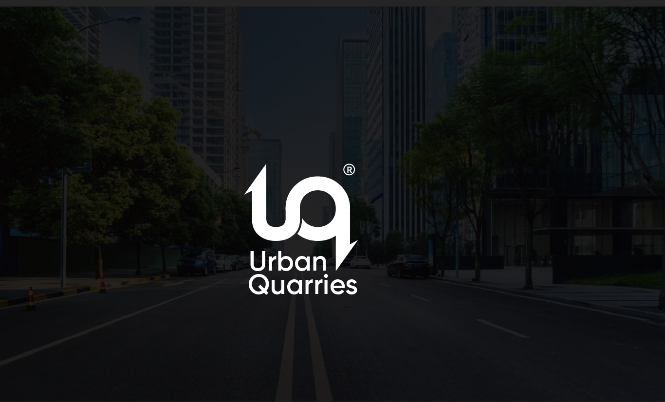 Logo Design by graphicawy for ProSweep | Design #33932920