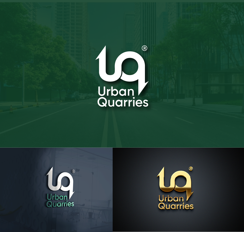 Design de Logo par graphicawy pour ProSweep | Design #33933059