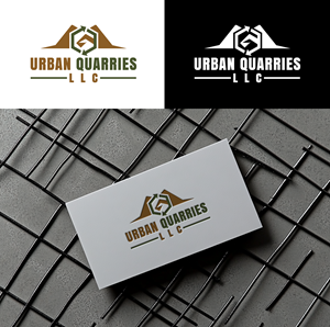 Logo Design by RA-bica for ProSweep | Design: #33943940
