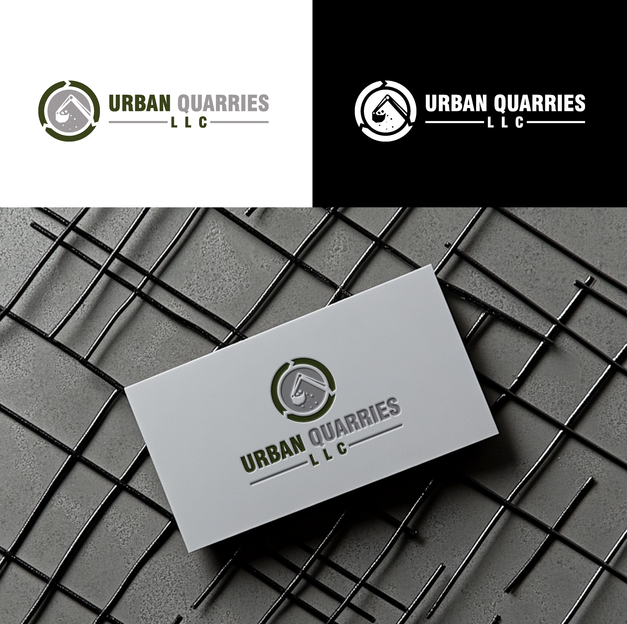 Diseño de Logo por RA-bica para ProSweep | Diseño #33943941