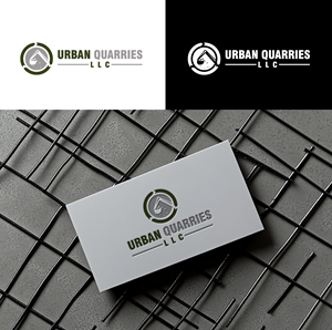 Logo Design by RA-bica for ProSweep | Design: #33943941