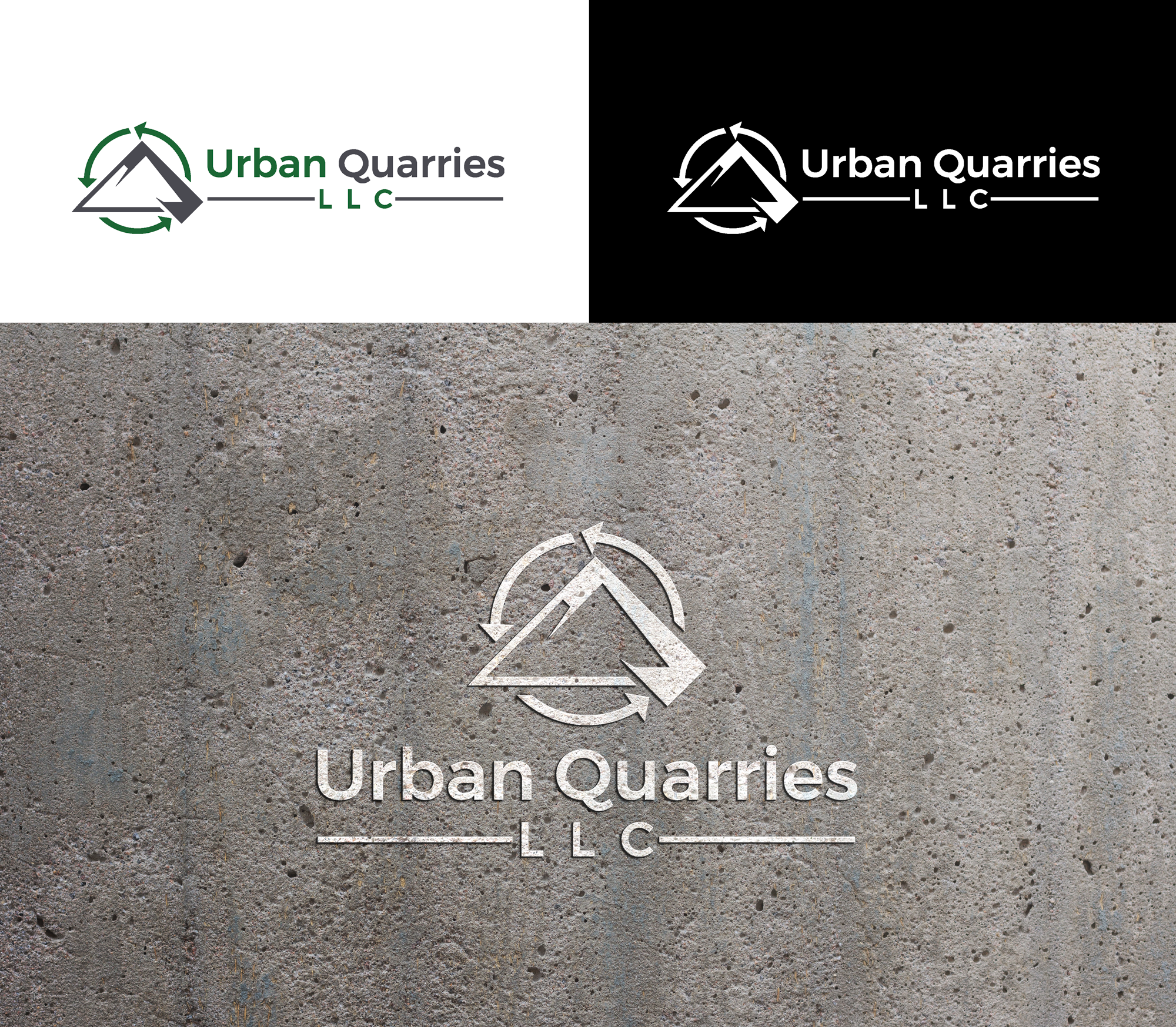 Logo Design by RA-bica for ProSweep | Design #33943942