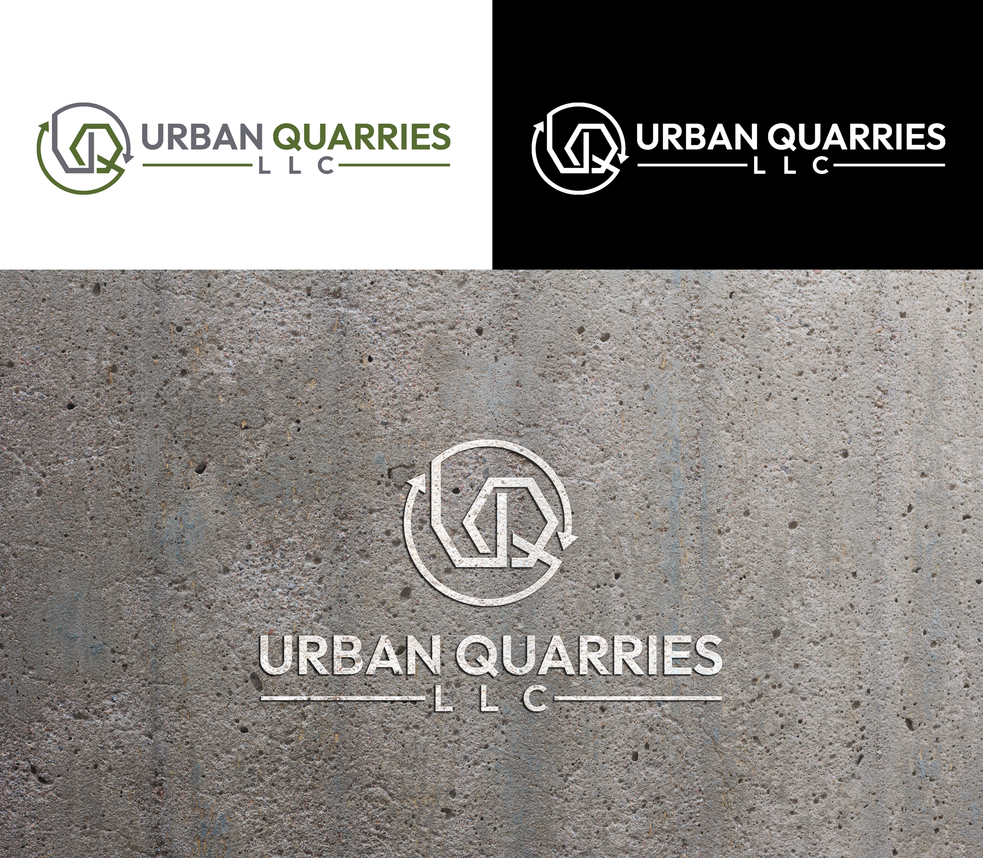 Logo Design by RA-bica for ProSweep | Design #33943944