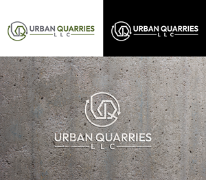Logo Design by RA-bica for ProSweep | Design: #33943944