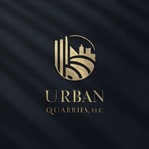 Logo Design by VectorForge for ProSweep | Design: #33933637