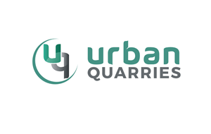 Design de Logo par Maya* pour ProSweep | Design : #33946818