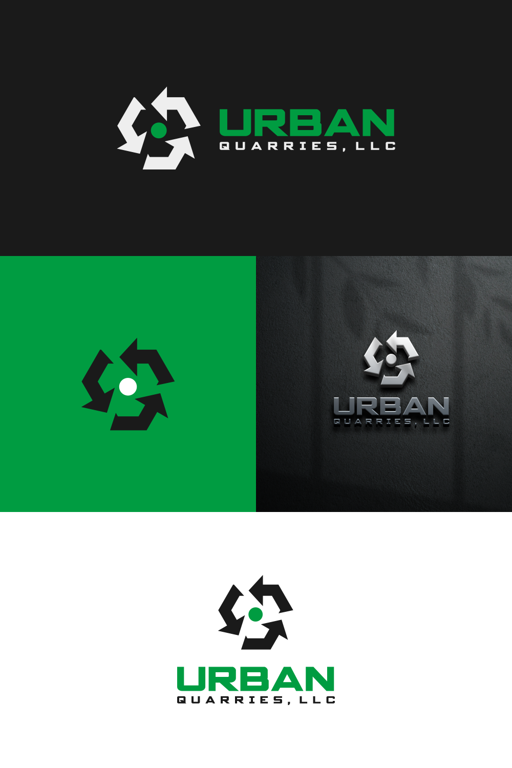 Design de Logo par Verguson pour ProSweep | Design #33931415