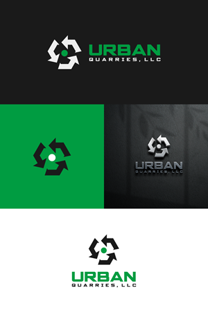 Design de Logo par Verguson pour ProSweep | Design : #33931415