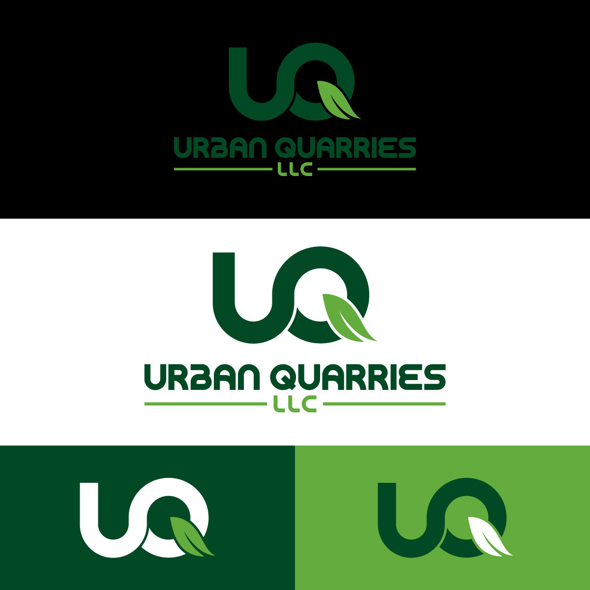 Logo Design by Shahriar H for ProSweep | Design #33929169