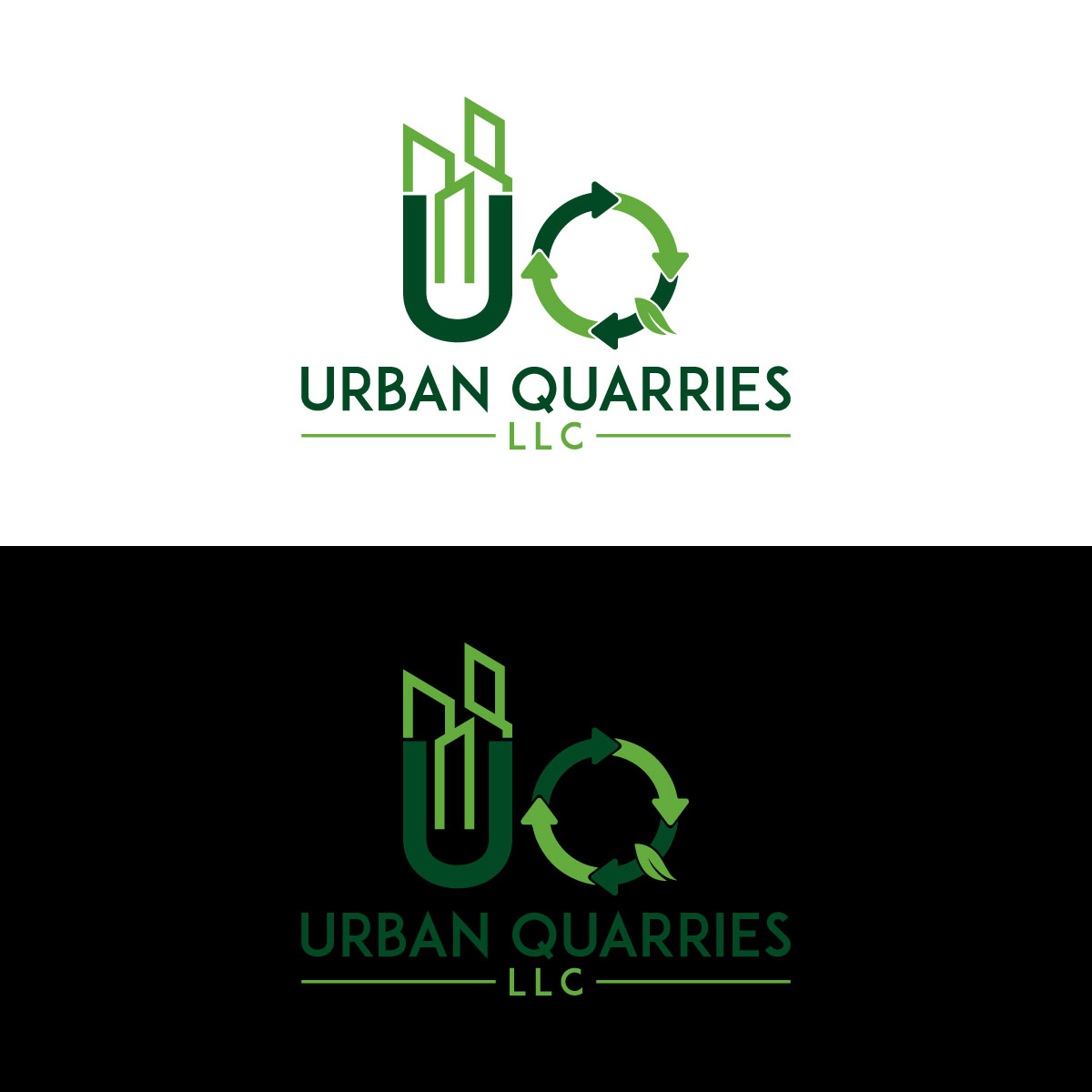 Logo Design by Shahriar H for ProSweep | Design #33929171