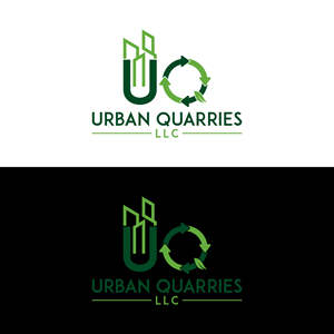 Design de Logo par Shahriar H pour ProSweep | Design : #33929171