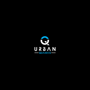 Logo Design by SkyKonnect for ProSweep | Design #33954826
