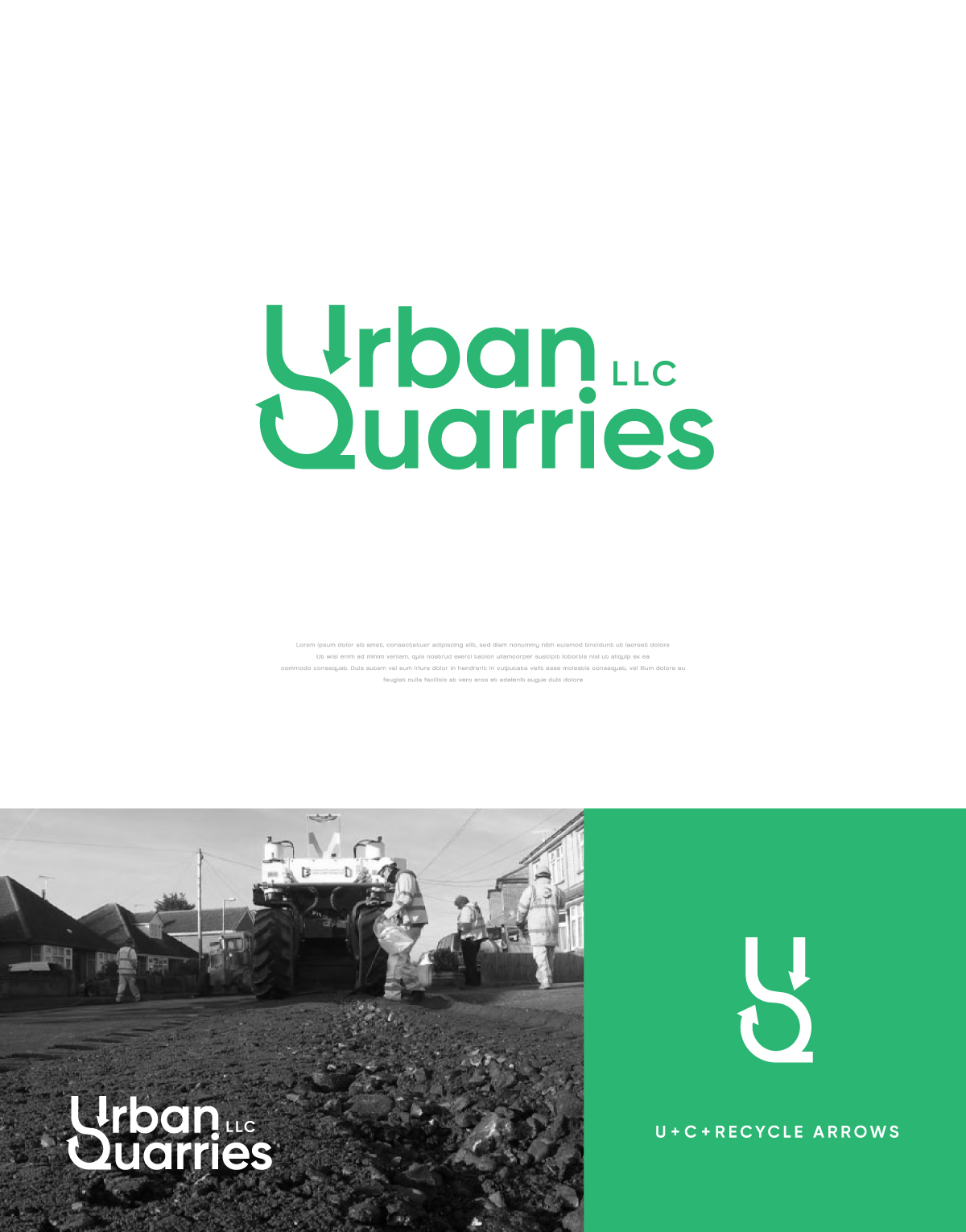 Logo Design by apik. for ProSweep | Design #33932163