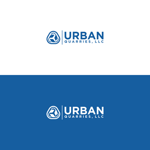 Design de Logo par ni9 pour ProSweep | Design : #33965761