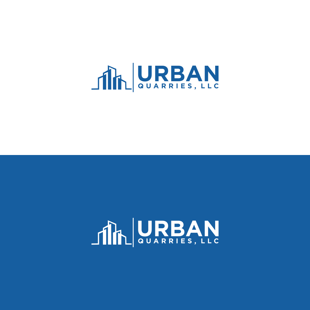 Diseño de Logo por ni9 para ProSweep | Diseño #33965769