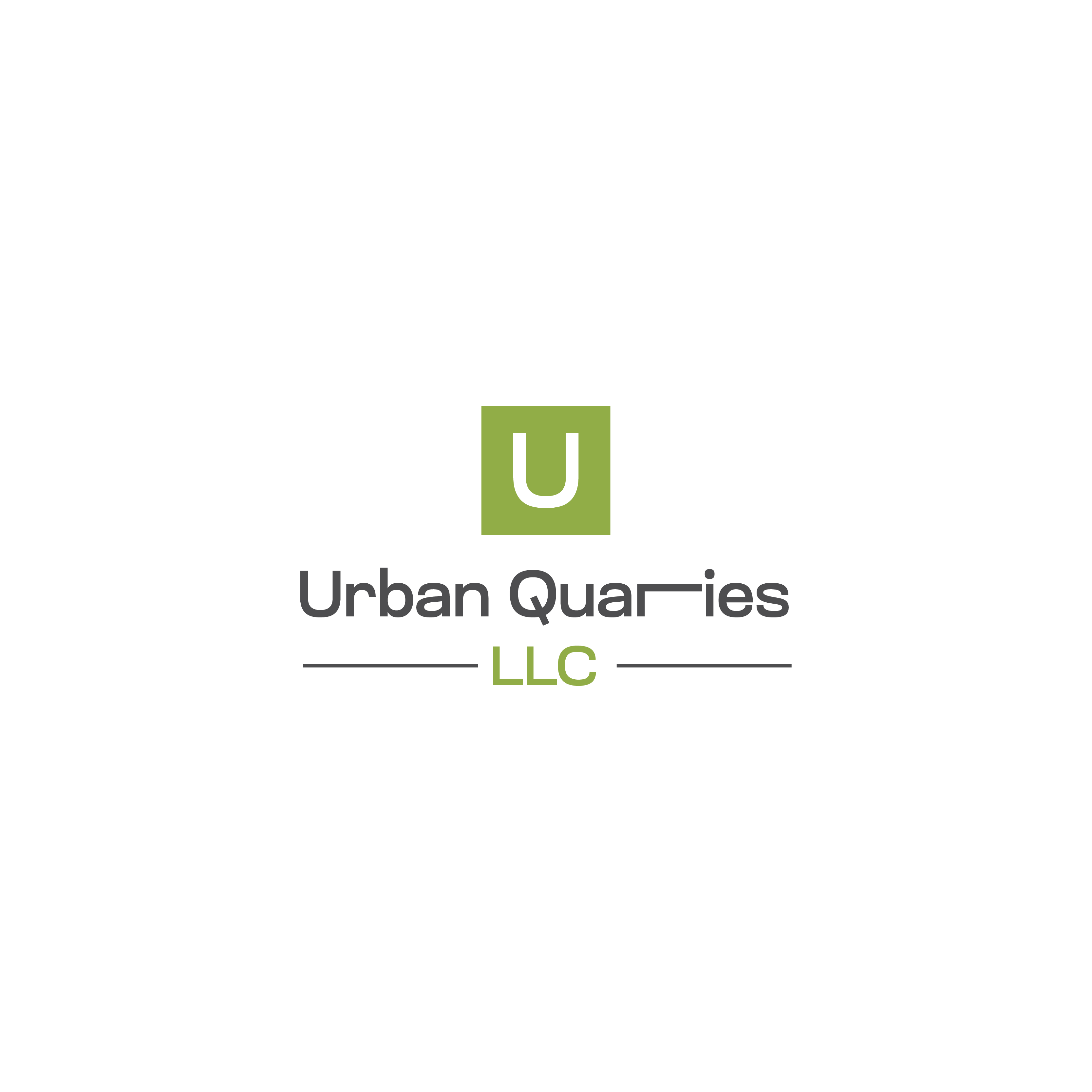 Logo Design by designblaast for ProSweep | Design #33935895