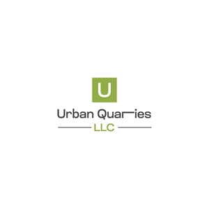 Logo Design by designblaast