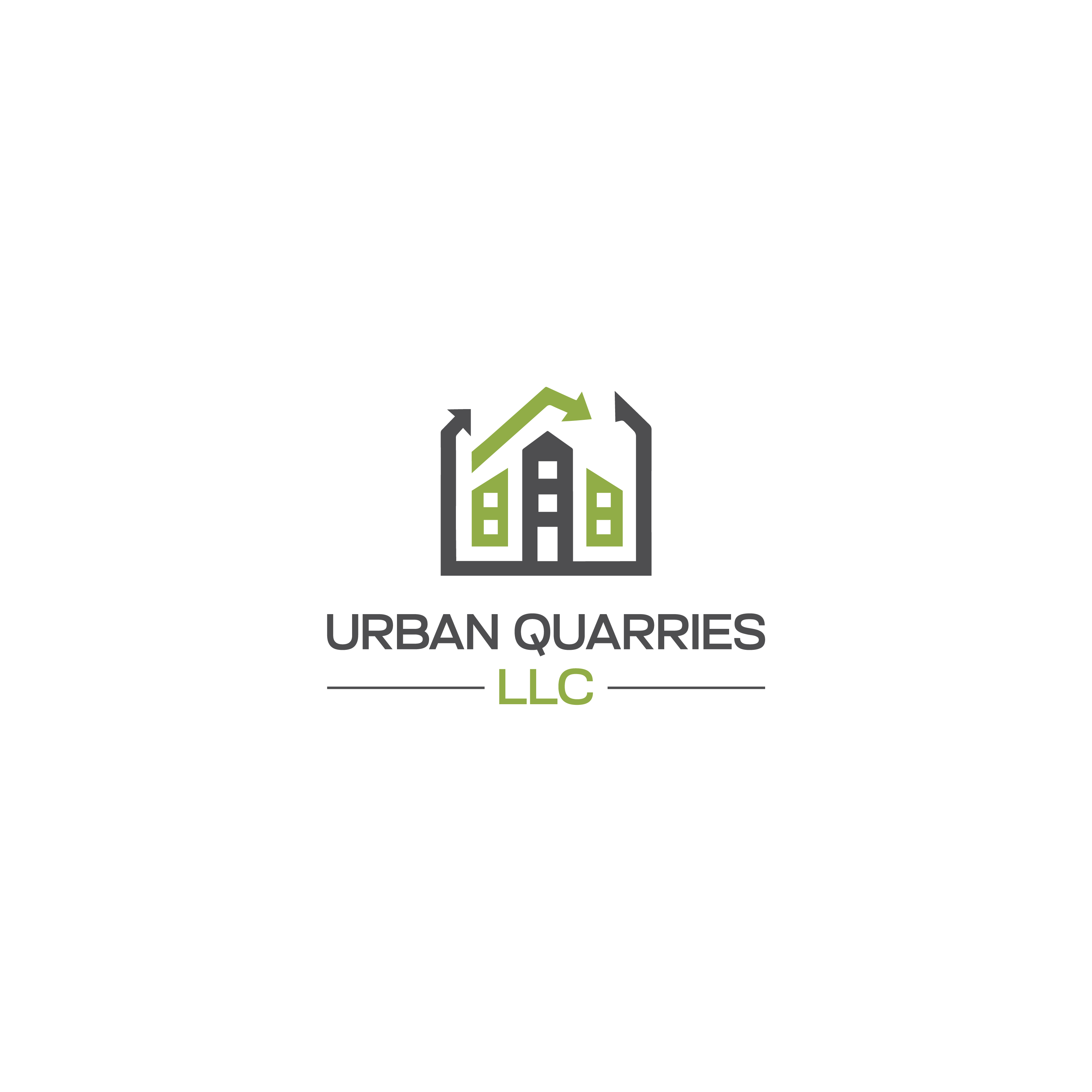 Diseño de Logo por designblaast para ProSweep | Diseño #33935896