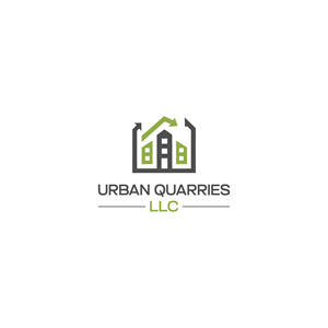 Diseño de Logo por designblaast para ProSweep | Diseño: #33935896