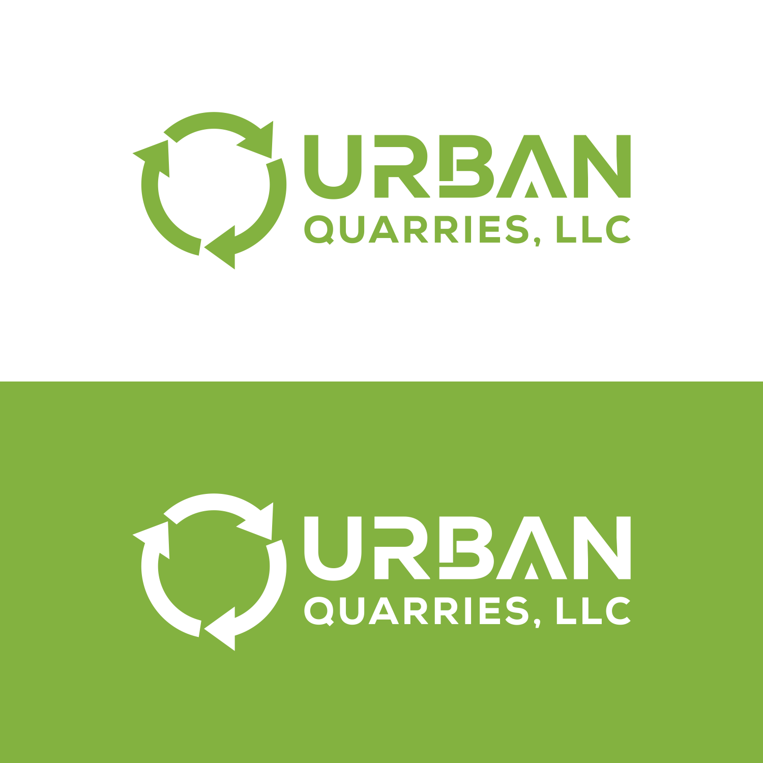 Diseño de Logo por anak hits para ProSweep | Diseño #33930966