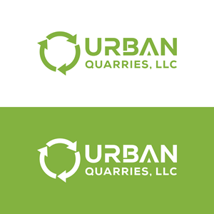 Design de Logo par anak hits pour ProSweep | Design : #33930966