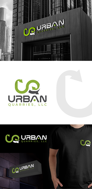 Design de Logo par PixelUP Graphics pour ProSweep | Design : #33934292