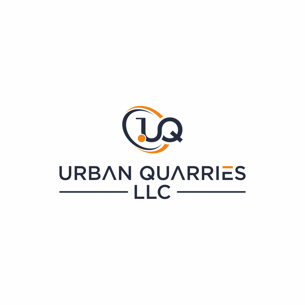 Logo Design by bulbull for ProSweep | Design #33931888