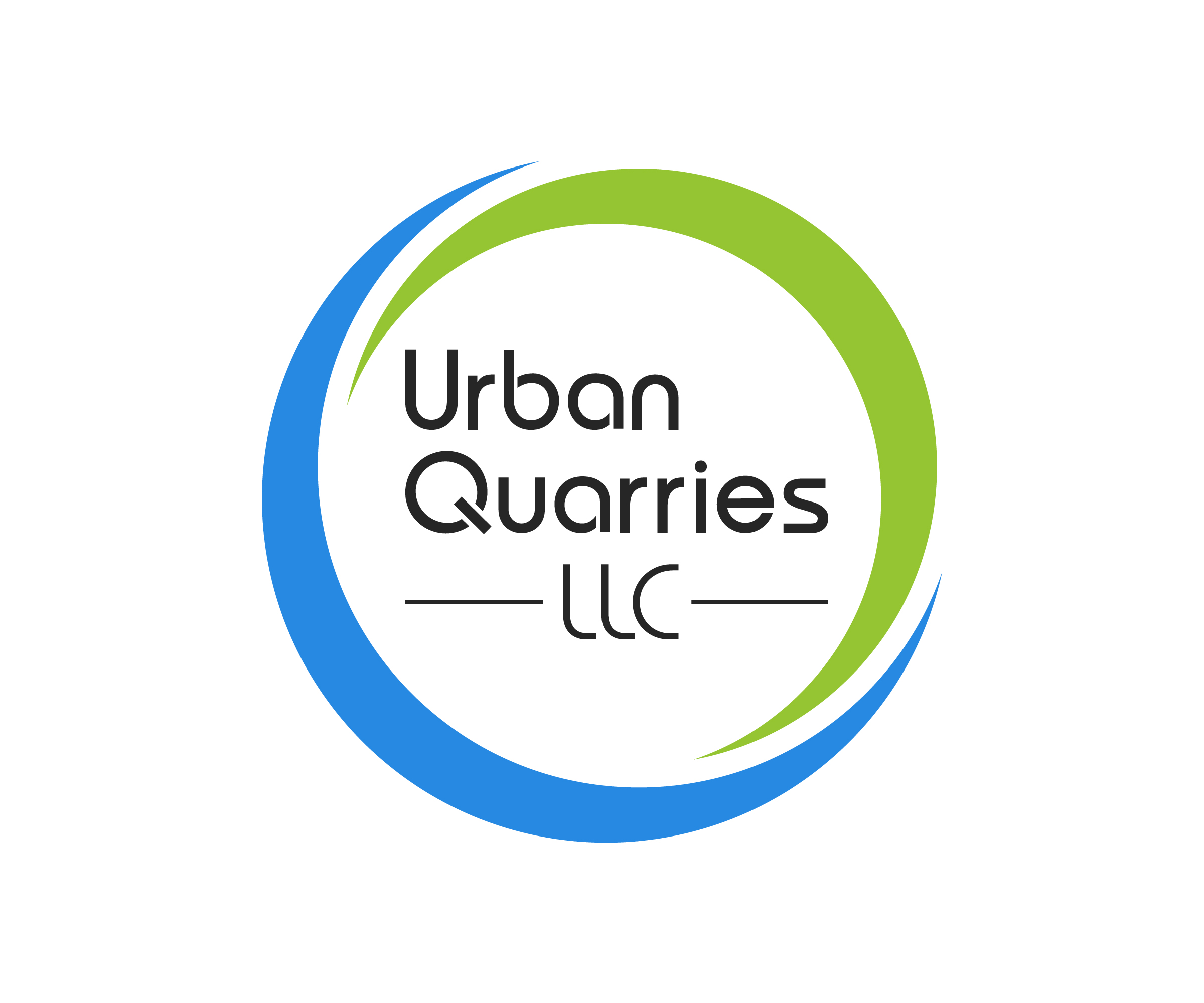 Logo Design by Goltu for ProSweep | Design #33960842