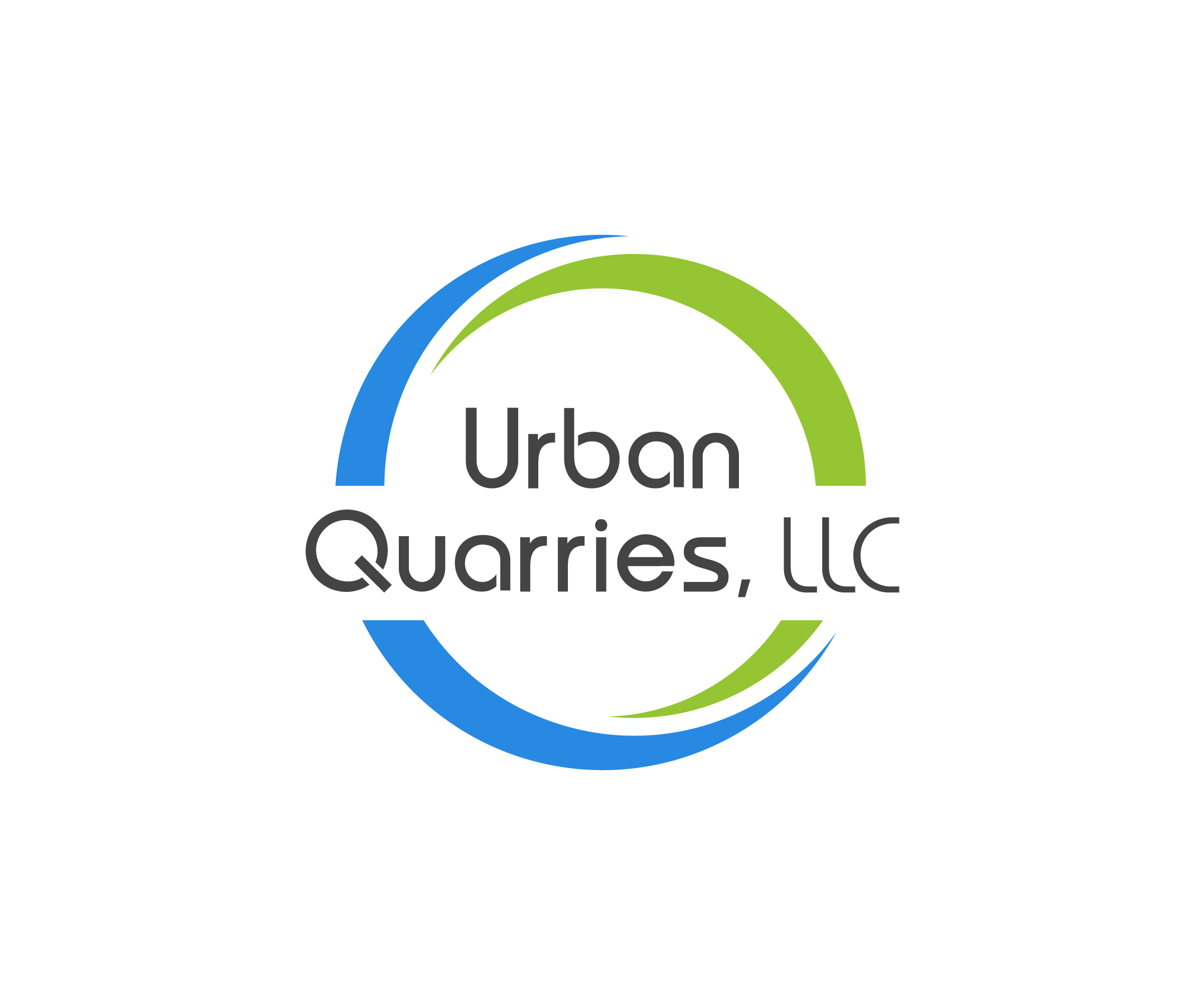 Design de Logo par Goltu pour ProSweep | Design #33961176