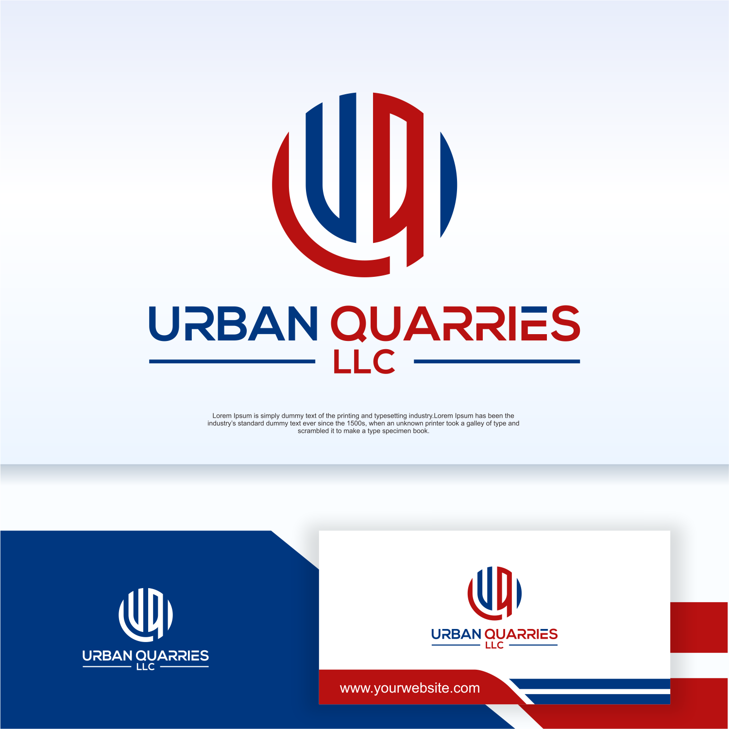 Logo Design by Apache Kretek for ProSweep | Design #33933161