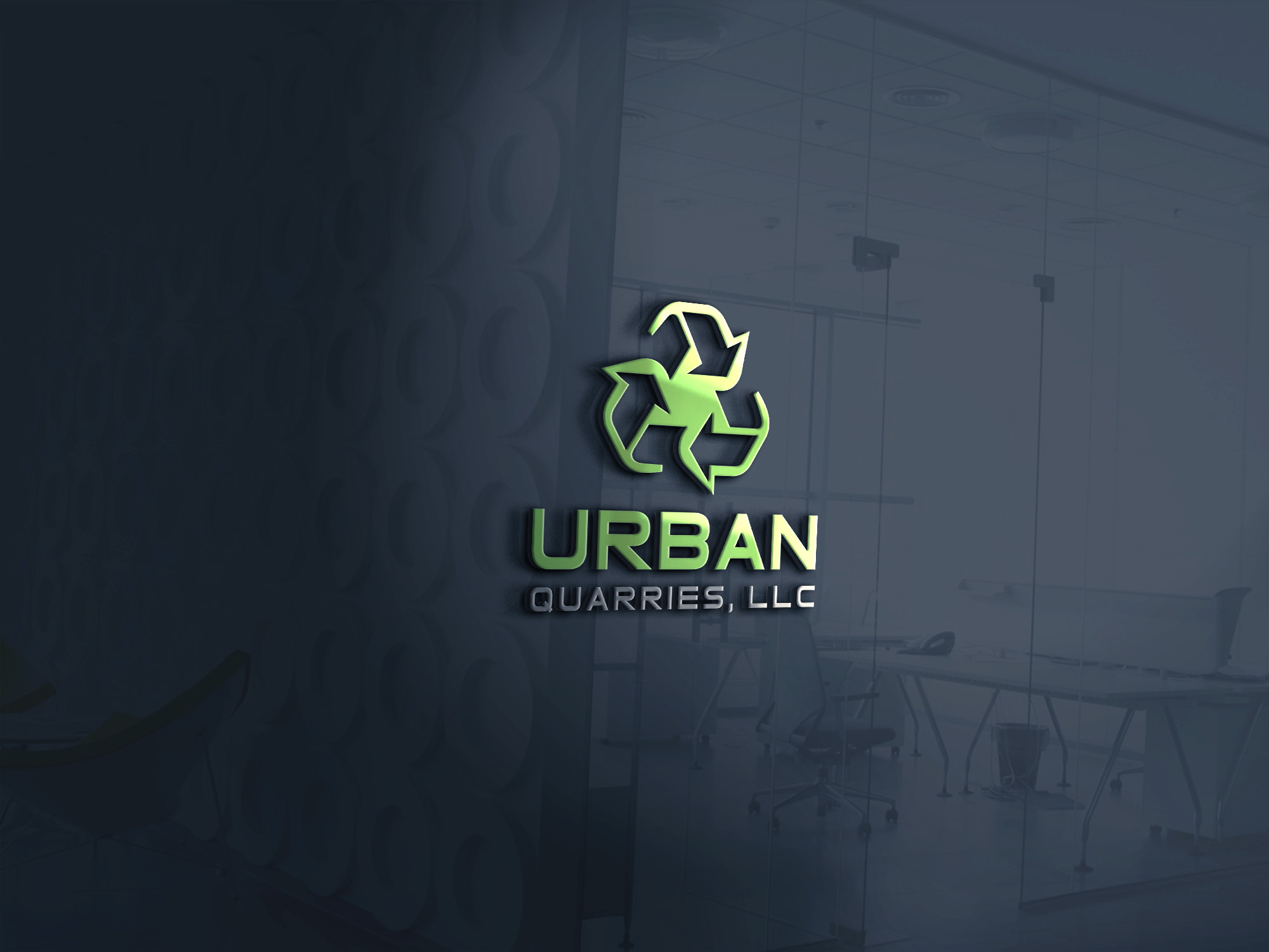 Logo Design by LogoCrafted for ProSweep | Design #33932154