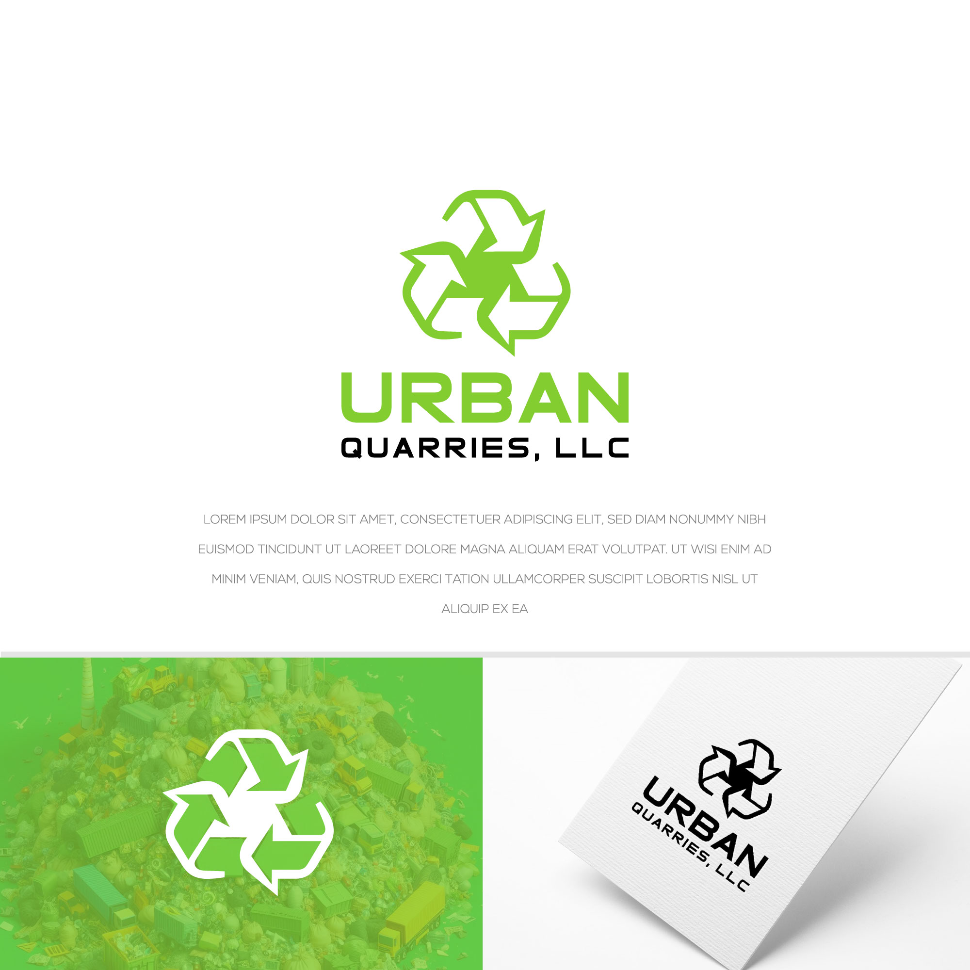 Logo Design by LogoCrafted for ProSweep | Design #33932155