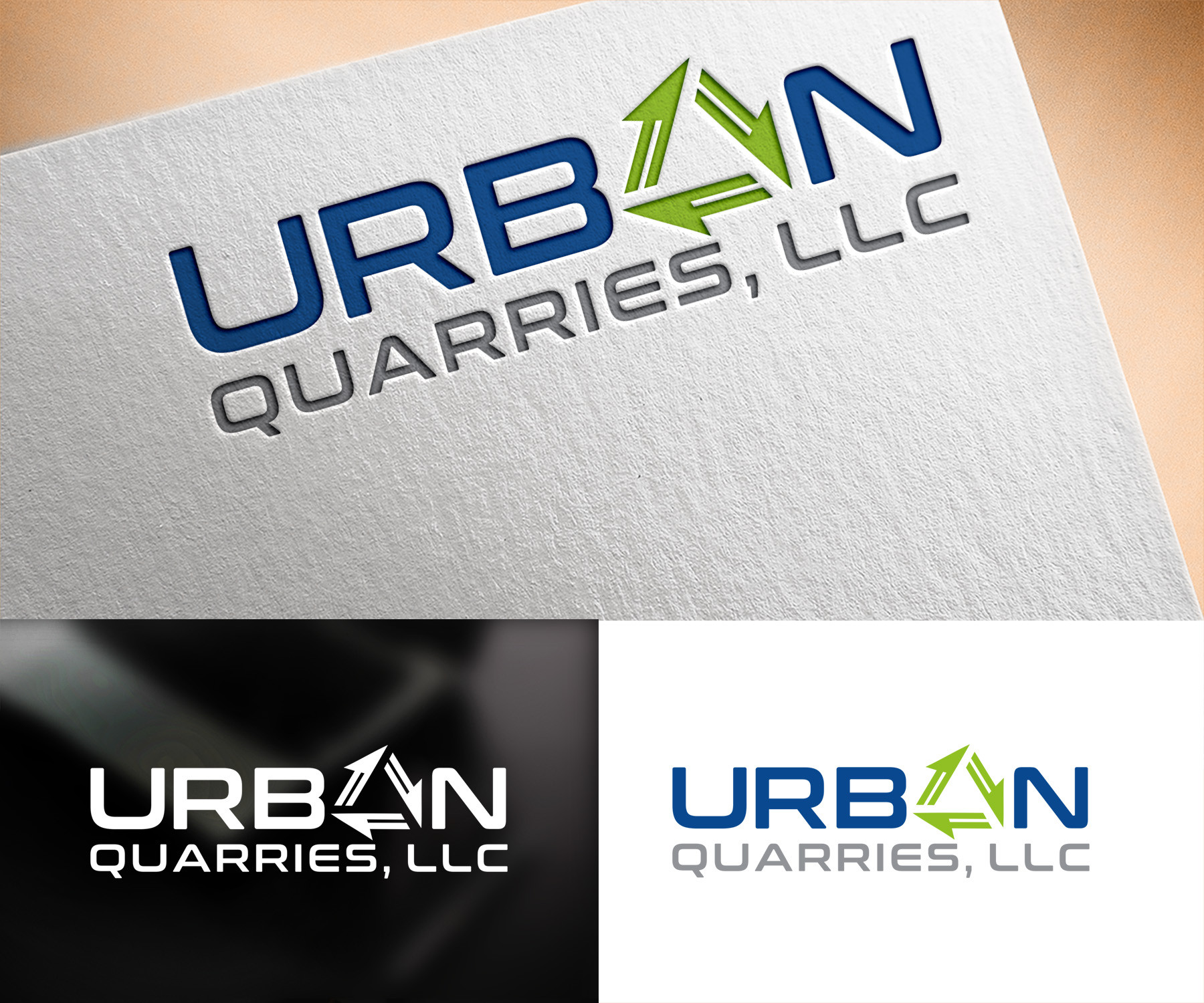 Logo Design by Vishak vasu for ProSweep | Design #33966082