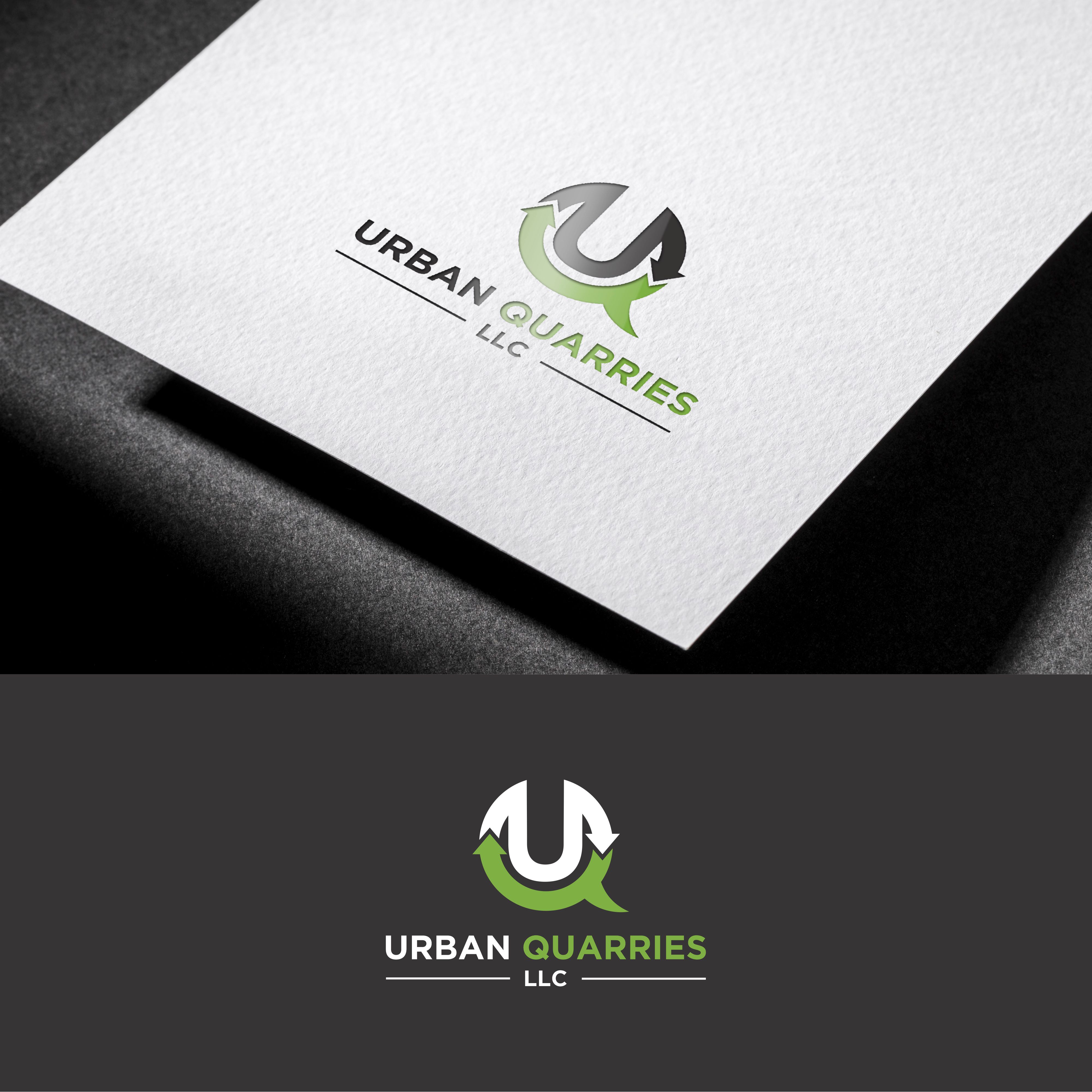 Logo Design by Bione for ProSweep | Design #33931807