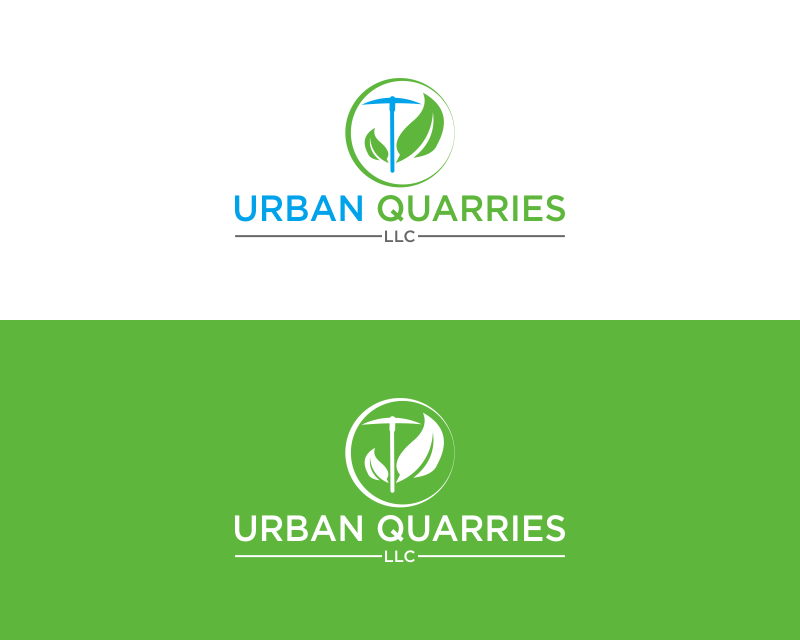 Logo Design by dencrowd for ProSweep | Design #33940680