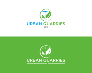 Design de Logo par dencrowd pour ProSweep | Design : #33940680