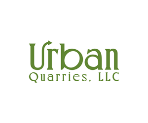 Logo Design by Dazzling Dsigns