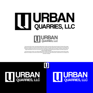 Logo Design by sagarxpoint for ProSweep | Design #33932087