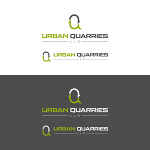 Logo Design by sangeloenriquez for ProSweep | Design: #33932946