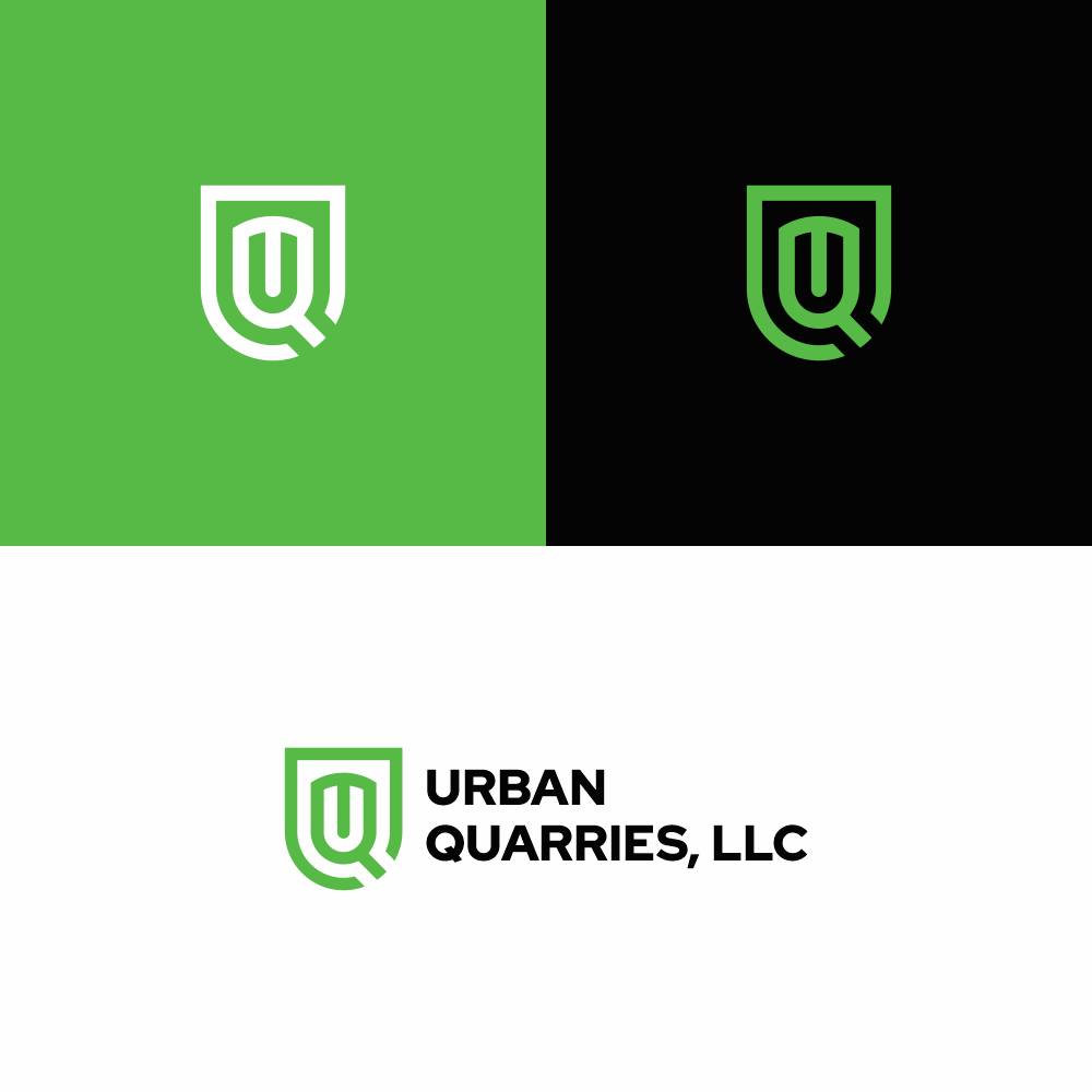 Diseño de Logo por 3-ikE para ProSweep | Diseño #33963122