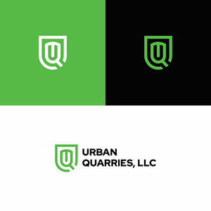 Design de Logo par 3-ikE pour ProSweep | Design : #33963122