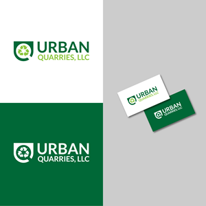 Logo Design by victipedia for ProSweep | Design: #33933836