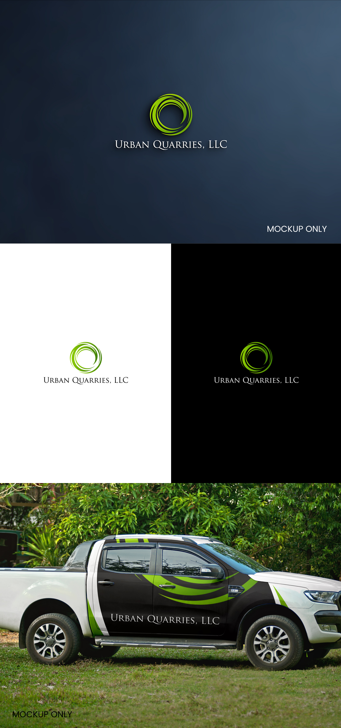 Logo Design by SL Designer for ProSweep | Design #33933399