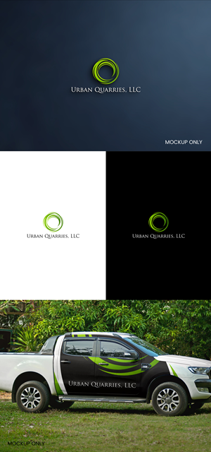 Logo Design by SL Designer for ProSweep | Design: #33933399