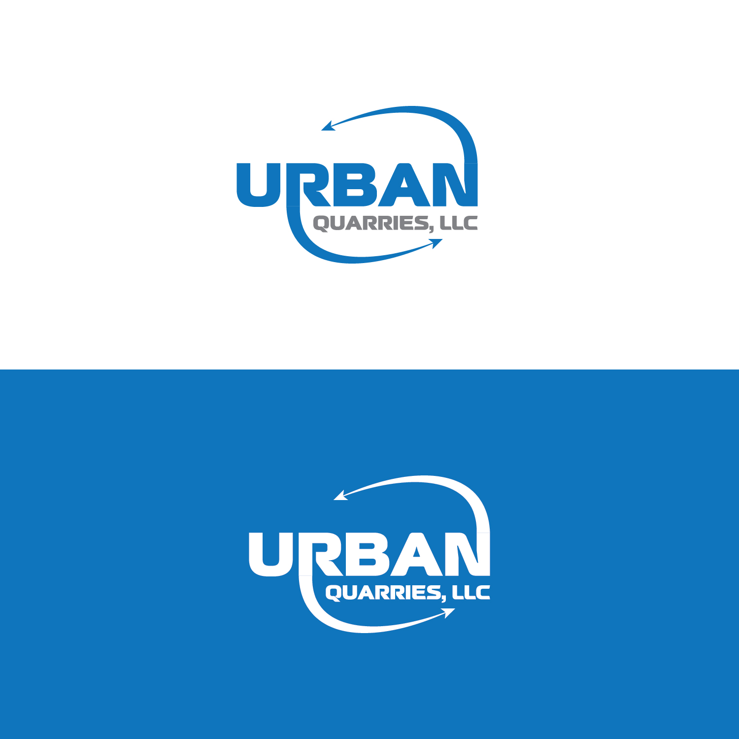 Logo Design by Maxo-Biz for ProSweep | Design #33932197